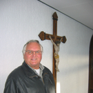 IMG_8991.JPG