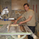 Johannes Gangel