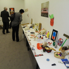 106_6986_jpg-1287602274