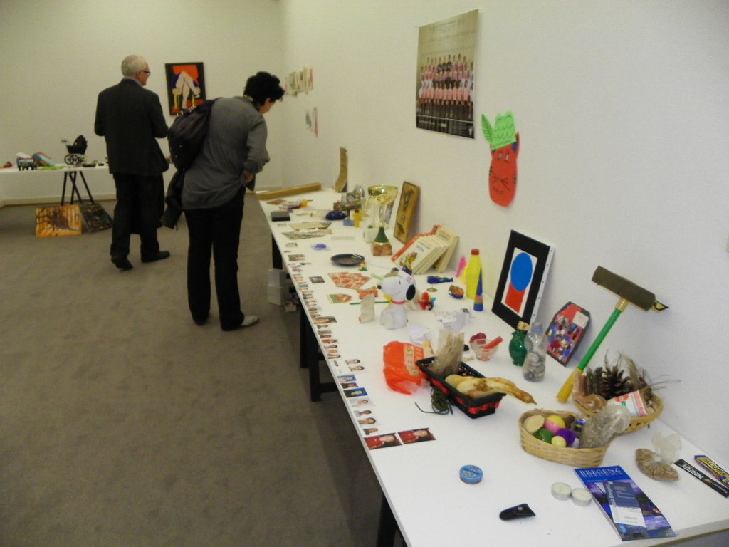 106_6986_jpg-1287602274