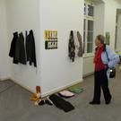 106_6987_jpg-1287602285