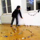 106_6965_jpg-1287602402