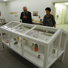 106_6990_jpg-1287602297