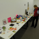 106_6991_jpg-1287602308