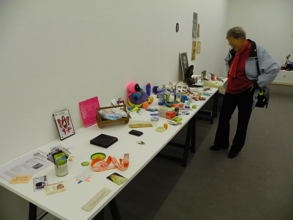 106_6991_jpg-1287602308