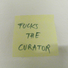 106_6940_jpg-1287602319