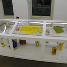 106_6944_jpg-1287602329