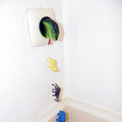 106_6974_jpg-1287602412