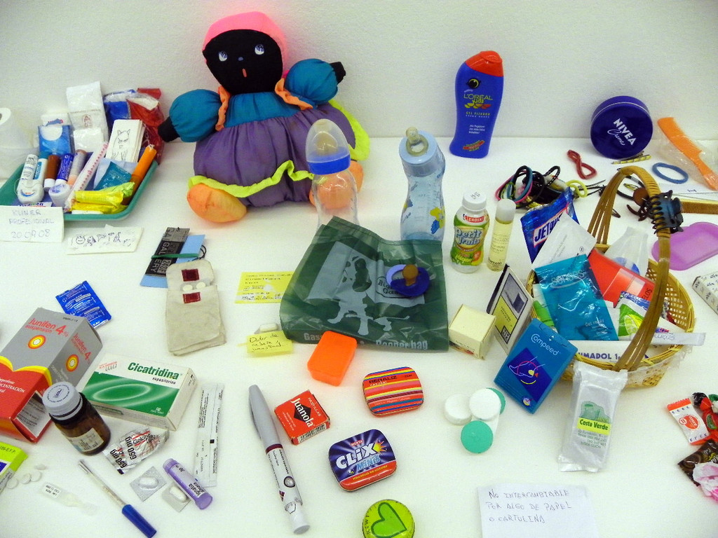 106_6946_jpg-1287602340