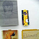 106_6950_jpg-1287602350