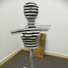 106_6951_jpg-1287602360