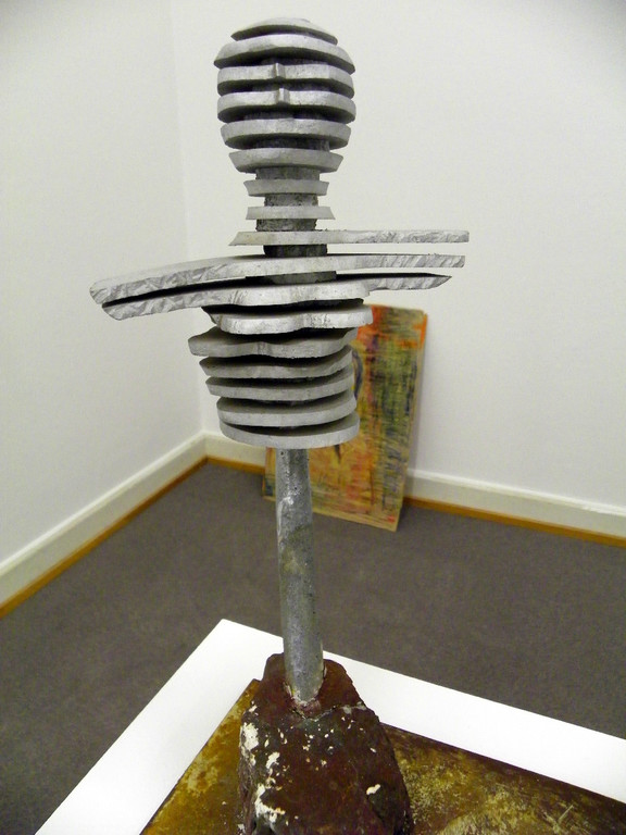 106_6951_jpg-1287602360