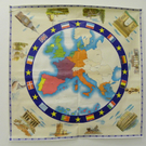 106_6954_jpg-1287602370