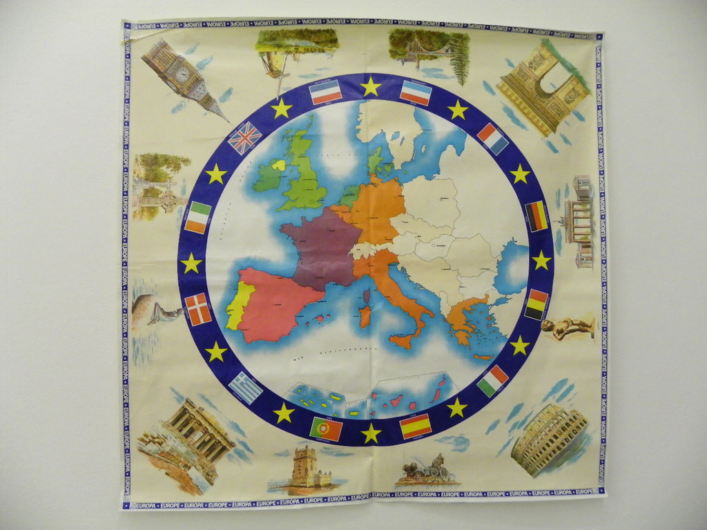 106_6954_jpg-1287602370