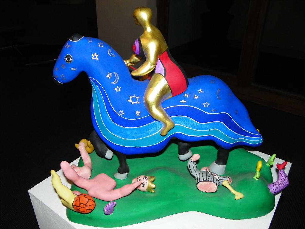 Bild 076_jpg-1287604441