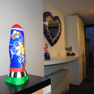 Bild 080_jpg-1287604450