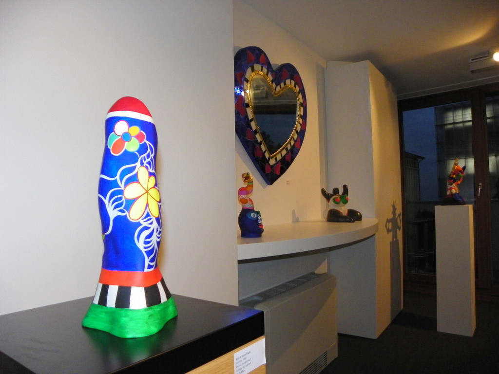 Bild 080_jpg-1287604450