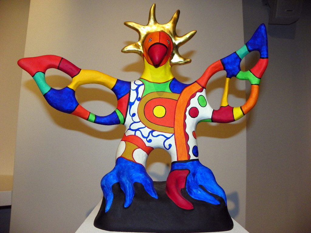 Bild 084_jpg-1287604460