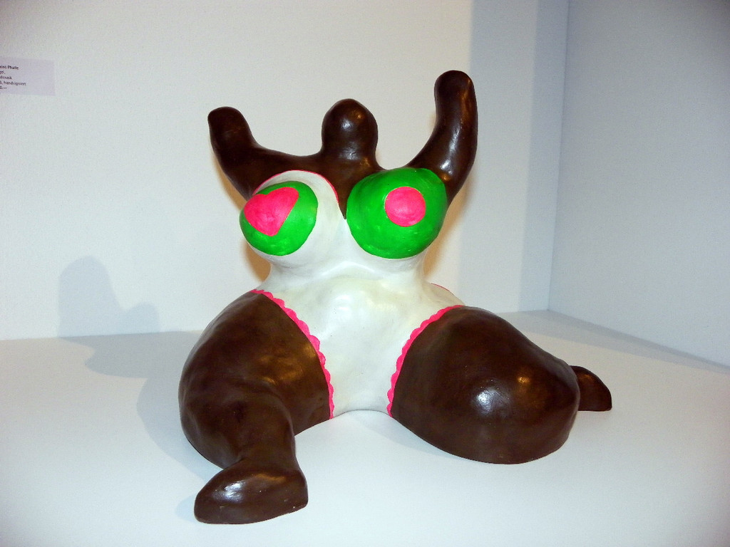 Bild 086_jpg-1287604479