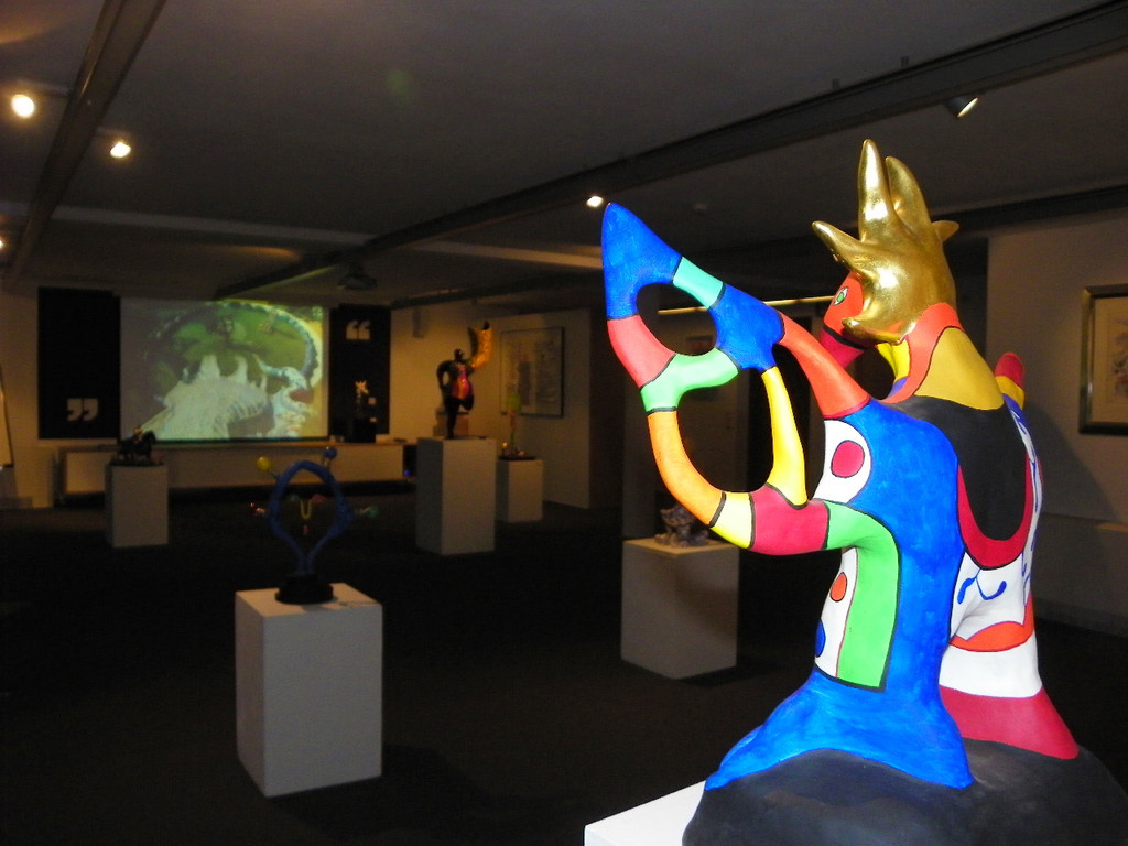 Bild 090_jpg-1287604499