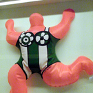 Bild 096_jpg-1287604508