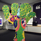 Bild 067_jpg-1287604548