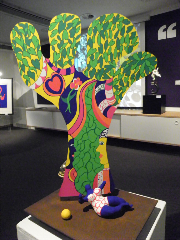 Bild 067_jpg-1287604548