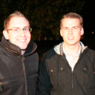 IMG_8830.jpg
