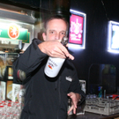 IMG_8836.jpg