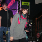 IMG_8841.jpg
