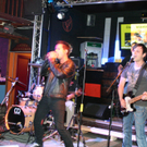 IMG_8845.jpg