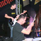 IMG_8854.jpg