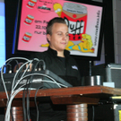 IMG_8855.jpg