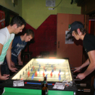 IMG_8856.jpg