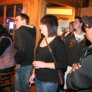 IMG_8857.jpg