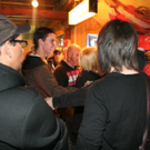 IMG_8858.jpg