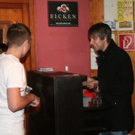 IMG_8859.jpg