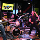 IMG_8860.jpg