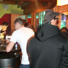 IMG_8867.jpg