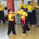 106_7552_jpg-1287616887