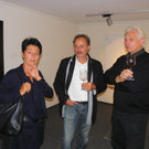 Bild 088_jpg-1287618021
