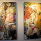 Bild 090_jpg-1287618031