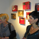 Bild 056_jpg-1287617910