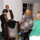 Bild 058_jpg-1287617931