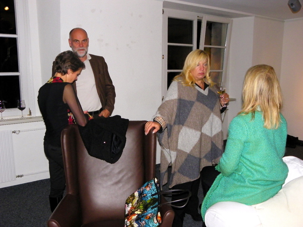 Bild 058_jpg-1287617931