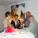 Bild 062_jpg-1287617941