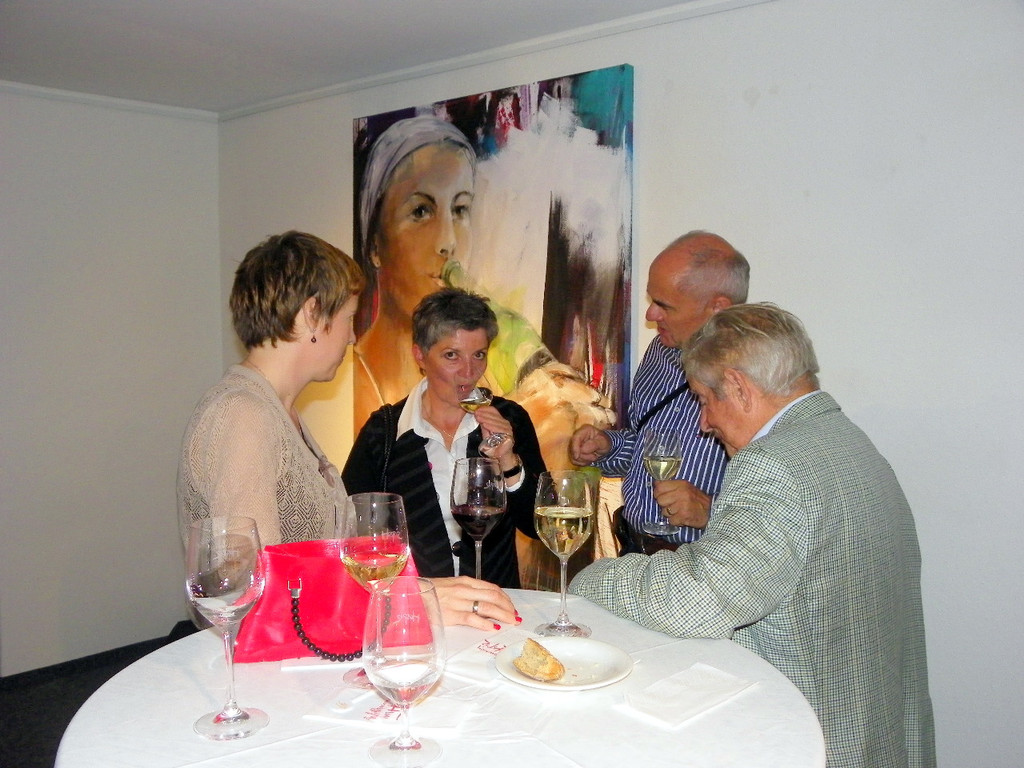 Bild 062_jpg-1287617941