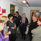 Bild 072_jpg-1287617981