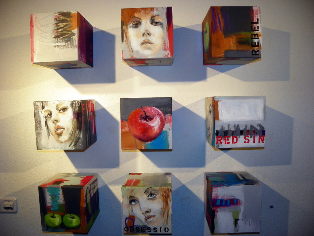 Bild 075_jpg-1287617991