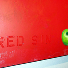 Bild 080_jpg-1287618011
